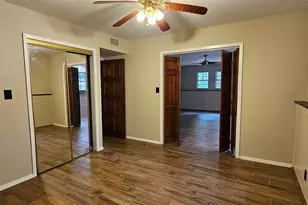 6338 E Fm 852, Winnsboro, TX 75494 - Photo 24