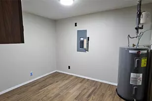 6338 E Fm 852, Winnsboro, TX 75494 - Photo 28