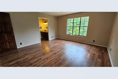 6338 E Fm 852, Winnsboro, TX 75494 - Photo 12