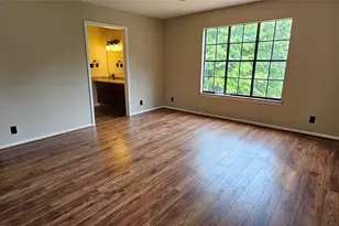 6338 E Fm 852, Winnsboro, TX 75494 - Photo 12