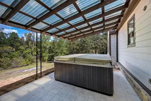 6338 E Fm 852, Winnsboro, TX 75494 - Photo 10