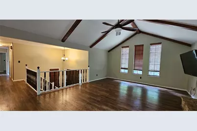 6338 E Fm 852, Winnsboro, TX 75494 - Photo 6