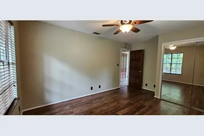 6338 E Fm 852, Winnsboro, TX 75494 - Photo 16