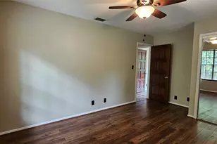 6338 E Fm 852, Winnsboro, TX 75494 - Photo 16