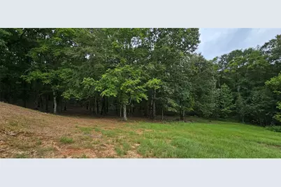 6338 E Fm 852, Winnsboro, TX 75494 - Photo 32