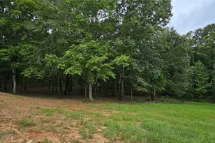 6338 E Fm 852, Winnsboro, TX 75494 - Photo 32