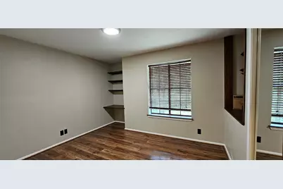 6338 E Fm 852, Winnsboro, TX 75494 - Photo 18