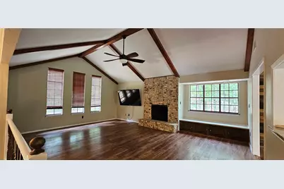 6338 E Fm 852, Winnsboro, TX 75494 - Photo 4