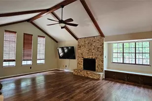 6338 E Fm 852, Winnsboro, TX 75494 - Photo 4