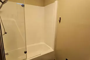 6338 E Fm 852, Winnsboro, TX 75494 - Photo 14