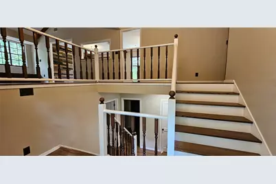 6338 E Fm 852, Winnsboro, TX 75494 - Photo 22