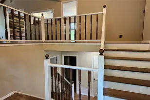 6338 E Fm 852, Winnsboro, TX 75494 - Photo 22