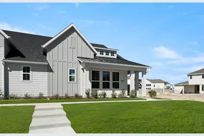 1509 Laurel, Argyle, TX 76226 - Photo 2