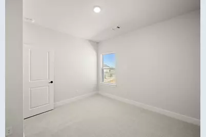 1509 Laurel, Argyle, TX 76226 - Photo 26