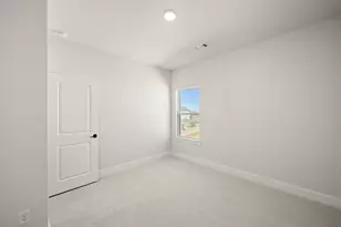 1509 Laurel, Argyle, TX 76226 - Photo 26