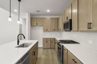 1509 Laurel, Argyle, TX 76226 - Photo 14