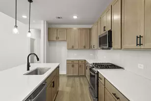 1509 Laurel, Argyle, TX 76226 - Photo 14