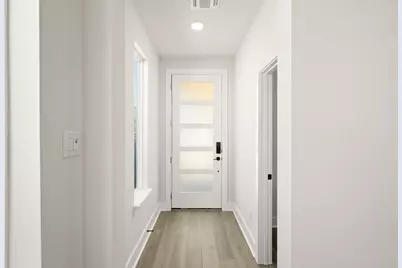 1509 Laurel, Argyle, TX 76226 - Photo 6