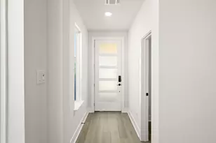 1509 Laurel, Argyle, TX 76226 - Photo 6