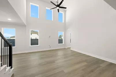 1509 Laurel, Argyle, TX 76226 - Photo 8