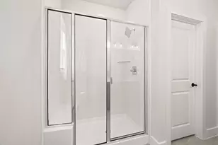 1509 Laurel, Argyle, TX 76226 - Photo 20