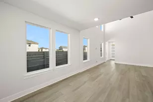 1509 Laurel, Argyle, TX 76226 - Photo 10