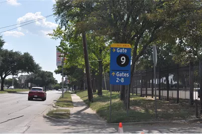 3520 Carl Street, Dallas, TX 75210 - Photo 12