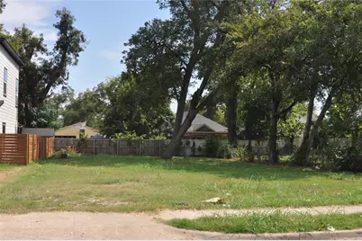 3520 Carl Street, Dallas, TX 75210 - Photo 6
