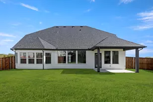 3825 Selborne Dr, Rockwall, TX 75032 - Photo 26