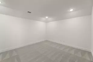 3825 Selborne Dr, Rockwall, TX 75032 - Photo 20