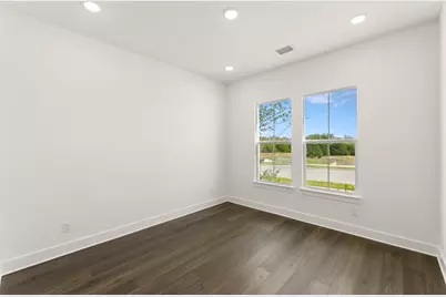 3825 Selborne Drive, Rockwall, TX 75032 - Photo 4