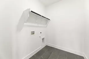 3825 Selborne Dr, Rockwall, TX 75032 - Photo 18