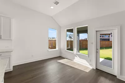 3825 Selborne Drive, Rockwall, TX 75032 - Photo 12