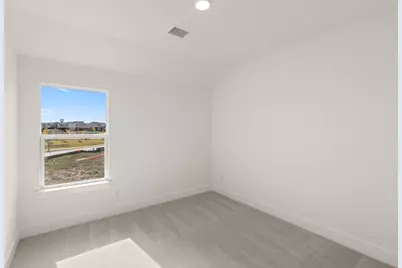 3825 Selborne Drive, Rockwall, TX 75032 - Photo 24