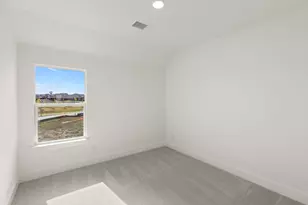 3825 Selborne Dr, Rockwall, TX 75032 - Photo 24