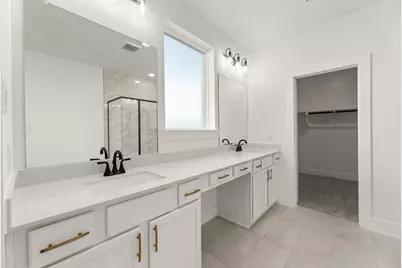 3825 Selborne Drive, Rockwall, TX 75032 - Photo 14