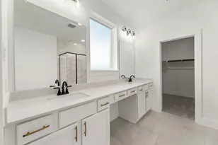 3825 Selborne Dr, Rockwall, TX 75032 - Photo 14