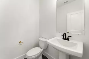 3825 Selborne Dr, Rockwall, TX 75032 - Photo 6