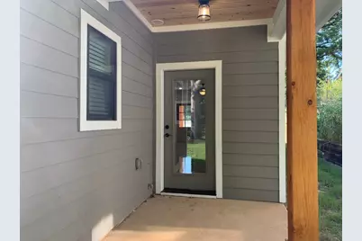 727 E Gandy Street, Denison, TX 75021 - Photo 30