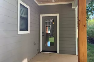 727 E Gandy St, Denison, TX 75021 - Photo 30