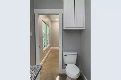 727 E Gandy Street, Denison, TX 75021 - Photo 20