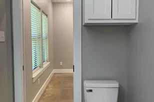 727 E Gandy St, Denison, TX 75021 - Photo 20