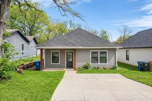 727 E Gandy St, Denison, TX 75021 - Photo 14