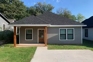 727 E Gandy St, Denison, TX 75021 - Photo 2