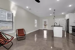 727 E Gandy St, Denison, TX 75021 - Photo 16