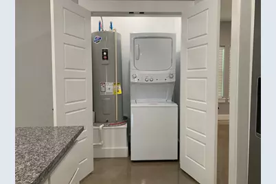 727 E Gandy Street, Denison, TX 75021 - Photo 14