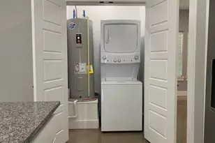 727 E Gandy St, Denison, TX 75021 - Photo 14