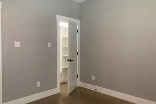 727 E Gandy St, Denison, TX 75021 - Photo 28