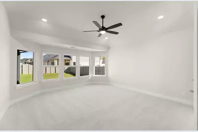 2704 Andesite Road, McKinney, TX 75071 - Photo 14