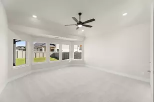 2704 Andesite Rd, McKinney, TX 75071 - Photo 14